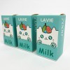 Lavie Milk 7000. Гуава (Guava Ice)
