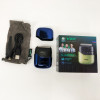 Електробритва VGR V-364 BLUE шейвер