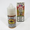 Рідина ELFLIQ 30мл 5%. Рожевий лимонад Сода (Pink Lemonade Soda)