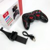 Бездротовий Bluetooth джойстик для iOS Android UKC Gen Game V8