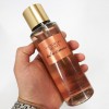 Парфумований спрей для тіла Victoria's Secret Amber Romance 250 мл, original