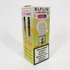 Рідина ELFLIQ 30мл 5%. Ананасова Колада (Pineapple Colada)