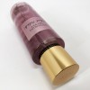 Парфумований спрей для тіла Victoria's Secret Velvet Petals 250 мл, original