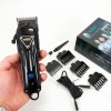 Акумуляторна машинка для стрижки VGR V-051