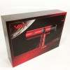 Фен професійний VGR V-401
