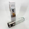 Розпилювач для олії MAGIO МG-0002