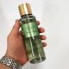 Парфумований спрей для тіла Victoria's Secret Pear Glacé 250 мл, original