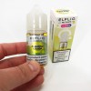 Рідина ELFLIQ 30мл 5%. Ананасова Колада (Pineapple Colada)