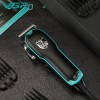 Машинка для стрижки VGR V-123