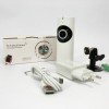 Камера настільна поворотна 180 градусів CAMERA CAD 1315 WIFI, ip, dvr, 1mp