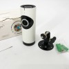 Камера настільна поворотна 180 градусів CAMERA CAD 1315 WIFI, ip, dvr, 1mp