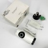 Камера настільна поворотна 180 градусів CAMERA CAD 1315 WIFI, ip, dvr, 1mp