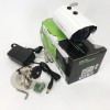 Камера відеоспостереження CAMERA IP UKC MOD-635 IP 1.3 MP, Камери спостереження поворотні