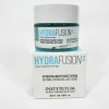 Зволожуючий гель-крем із 4 видами гіалуронової кислоти Instytutum HydraFusion 4D, 50 мл