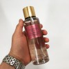 Парфумований спрей для тіла Victoria's Secret Strawberries & Champagne 250 мл, original