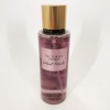 Парфумований спрей для тіла Victoria's Secret Velvet Petals 250 мл, original