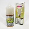Рідина ELFLIQ 30мл 5%. Ананасова Колада (Pineapple Colada)