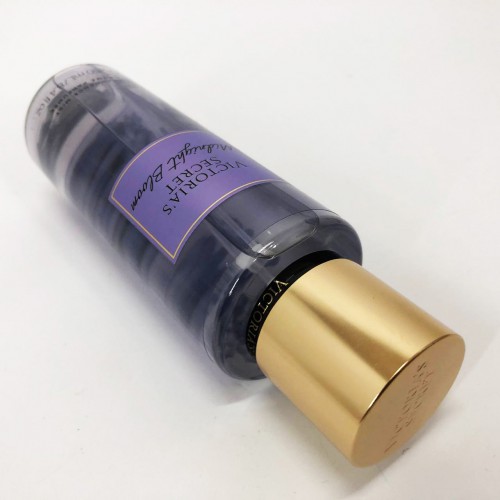 Парфумований спрей для тіла Victoria's Secret Midnight Bloom 250 мл, original