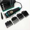 Машинка для стрижки VGR V-123