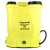 Обприскувач акумуляторний Vilgrand SGA-12RP-4
