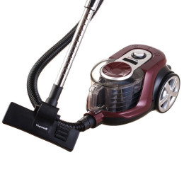 Пилосос без мішка ViLgrand VVC2247DC
