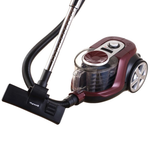 Пилосос без мішка ViLgrand VVC2247DC