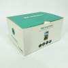 Камера відеоспостереження UKC CAMERA D2 WIFI IP 2.0mp вулична з Led прожектором