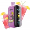 ELF BAR GH 23000 5%. Рожевий лимонад (Pink Lemonade)