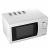 Мікрохвильова піч Dario DMW-7214 20 л