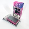 Elf Bar BC10000 Touch. Малина (Ruby Raspberry)