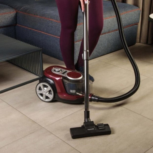 Пилосос без мішка ViLgrand VVC2247DC