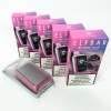 Elf Bar BC10000 Touch. Малина (Ruby Raspberry)