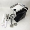 М'ясорубка Rainberg RB-679 3000W із соковижималкою, електром'ясорубка для дому, електром'ясорубка з реверсом