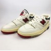 Чоловічі кросівки New Balance 26994. Розмір 43