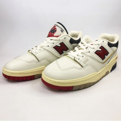 Чоловічі кросівки New Balance 26994. Розмір 43