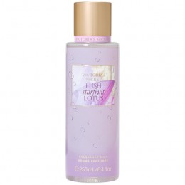 Парфумований спрей для тіла Victoria Secret Lush Starfruit Lotus 250 мл, original