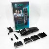 Акумуляторна машинка для стрижки VGR V-051