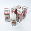 Рідина ELFLIQ 30мл 5%. Полуниця (Strawberry Ice)