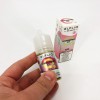 Рідина ELFLIQ 30мл 5%. Полуниця (Strawberry Ice)