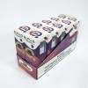 Рідина ELFLIQ 30мл 5%. Рожевий грейпфрут (Pink Grapefruit)