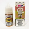 Рідина ELFLIQ 30мл 5%. Рожевий лимонад Сода (Pink Lemonade Soda)