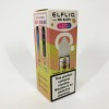Рідина ELFLIQ 30мл 5%. Рожевий лимонад Сода (Pink Lemonade Soda)