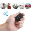 GPS-трекер мобільна система оповіщення GF-07 із sim-картою
