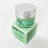 Відновлюючий крем з керамідами та пре- та пробіотиків INSTYTUTUM SuperBiotic Ceramide Cream - 50 мл