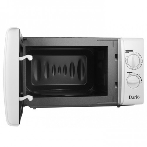 Мікрохвильова піч Dario DMW-7214 20 л