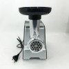 М'ясорубка Magio MG-268 N 2000 Вт М'ясорубка для м'яса Електром'ясорубка для шатківниці