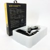 Трансмітер FM V11 BT з Bluetooth гарнітурою модулятор, блютуз фм передавач для автомагнітоли
