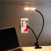 Набір блогера Professional Live Stream, світлодіодна кільцева лампа для селфі, Led лампа кільцева