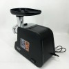 М'ясорубка Magio MG-268 N 2000 Вт М'ясорубка для м'яса Електром'ясорубка для шатківниці