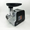 М'ясорубка Magio MG-268 N 2000 Вт М'ясорубка для м'яса Електром'ясорубка для шатківниці